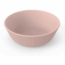 Done By Deer™ Schüssel Kiddish Raffi Rosa