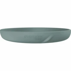 Everyday® Baby Essteller Silikon, Harmony Green
