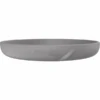 Everyday® Baby Essteller Silikon, Quiet Grey 1 Everyday® Baby Essteller Silikon, Quiet Grey -Kindergeschirr Verkauf everyday baby essteller silikon quiet grey a344060