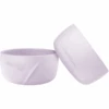 Everyday® Baby Schälchen Silikon 2er-Set, Light Lavender 1 Everyday® Baby Schälchen Silikon 2er-Set, Light Lavender -Kindergeschirr Verkauf everyday baby schaelchen silikon 2er set light lavender a344077