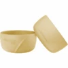 Everyday® Baby Schälchen Silikon 2er-Set, Soft Yellow -Kindergeschirr Verkauf everyday baby schaelchen silikon 2er set soft yellow a344079