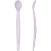 Everyday® Baby Silikonlöffel 2 Stück. Light Lavender -Kindergeschirr Verkauf everyday baby silikonloeffel 2 stueck light lavender a344127