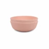 Filibabba Schüssel Aus Silikon 2er-Pack, Peach -Kindergeschirr Verkauf filibabba schuessel aus silikon 2er pack peach a344387