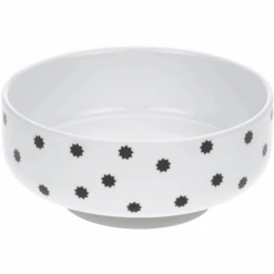 LÄSSIG Schüssel Little Chums Cat