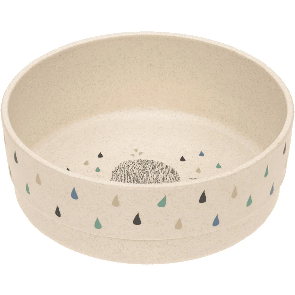 LÄSSIG Schüssel Little Water Whale 3 LÄSSIG Schüssel Little Water Whale