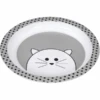 LÄSSIG Teller Little Chums Cat 2 LÄSSIG Teller Little Chums Cat -Kindergeschirr Verkauf laessig teller little chums cat a391025