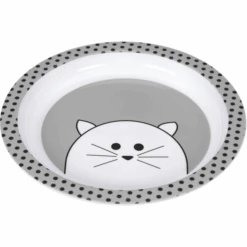 LÄSSIG Teller Little Chums Cat