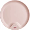 MEPAL Kinderteller Mio Little Dutch - Flowers & Butterflies -Kindergeschirr Verkauf mepal kinderteller mio little dutch flowers butterflies a359734