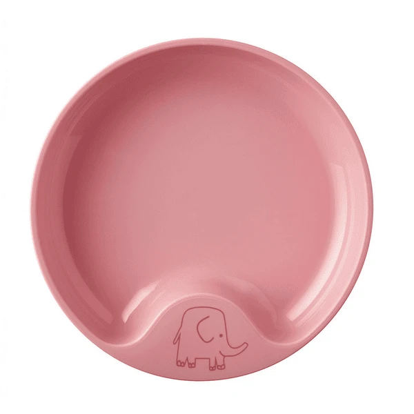 MEPAL Lernteller Mio - Deep Pink 3 MEPAL Lernteller Mio - Deep Pink