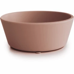 Mushie Schüssel, Blush