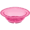 Nip Breischale -Kindergeschirr Verkauf nip breischale a234992
