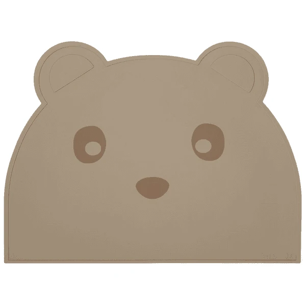 Nuuroo Platzset Ester, Cobblestone 3 Nuuroo Platzset Ester, Cobblestone