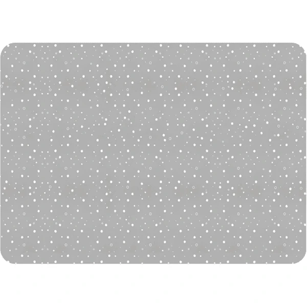 Reer Tischset Eat’n Tidy Aus Silikon 3 Reer Tischset Eat’n Tidy Aus Silikon