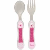 Sigikid® Besteck Schnuggi -Kindergeschirr Verkauf sigikid besteck schnuggi a357661