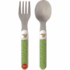 Sigikid® Besteckset Forest Fox -Kindergeschirr Verkauf sigikid besteckset forest fox a291533