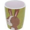 Sigikid® Melamin-Becher Hase Forest -Kindergeschirr Verkauf sigikid melamin becher hase forest a291939