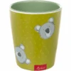 Sigikid® Melamin-Becher Koala Grün -Kindergeschirr Verkauf sigikid melamin becher koala gruen a313161