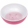 Sigikid® Melamin-Schüssel Hase Rosa -Kindergeschirr Verkauf sigikid melamin schuessel hase rosa a313169