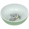 Sigikid® Melamin-Schüssel Koala Mint -Kindergeschirr Verkauf sigikid melamin schuessel koala mint a313172