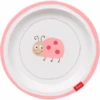 Sigikid® Melamin-Set Marienkäfer -Kindergeschirr Verkauf sigikid melamin set marienkaefer a269396