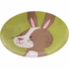 Sigikid® Melamin-Teller Hase Forest -Kindergeschirr Verkauf sigikid melamin teller hase forest a291935
