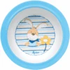Sigikid® Melaminschüssel Semmel Bunny 2 Sigikid® Melaminschüssel Semmel Bunny -Kindergeschirr Verkauf sigikid melaminschuessel semmel bunny a357658