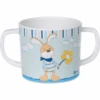 Sigikid® Melamintasse Semmel Bunny -Kindergeschirr Verkauf sigikid melamintasse semmel bunny a357648