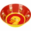 SPIEGELBURG COPPENRATH Schale Ente - Freche Rasselbande -Kindergeschirr Verkauf spiegelburg coppenrath schale ente freche rasselbande a388738