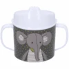 Sterntaler Henkeltasse Eddy Und Happy -Kindergeschirr Verkauf sterntaler henkeltasse eddy und happy a378447
