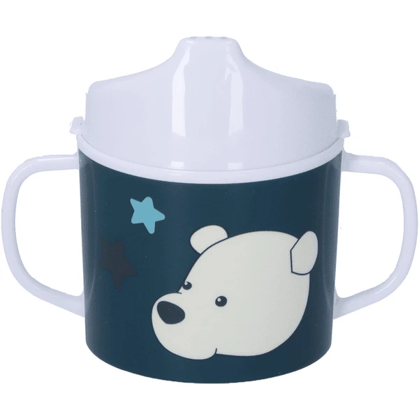 Sterntaler Henkeltasse Elia 3 Sterntaler Henkeltasse Elia