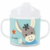 Sterntaler Henkeltasse Emmi 2 Sterntaler Henkeltasse Emmi -Kindergeschirr Verkauf sterntaler henkeltasse emmi a291308