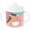 Sterntaler Henkeltasse Pauline -Kindergeschirr Verkauf sterntaler henkeltasse pauline a302934