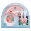 Sterntaler Kindergeschirr-Set Emmily -Kindergeschirr Verkauf sterntaler kindergeschirr set emmily a326633