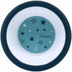 Sterntaler Schale Elia