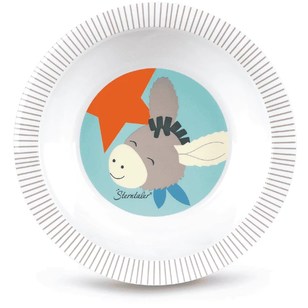 Sterntaler Schale Emmi 3 Sterntaler Schale Emmi