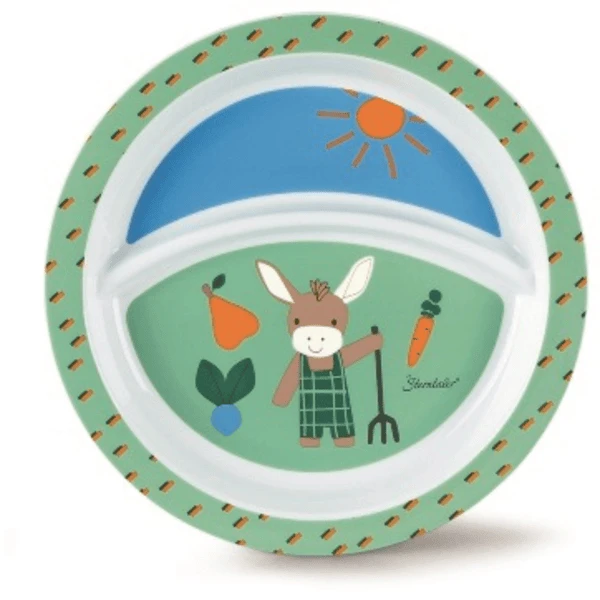 Sterntaler Teller Emmilius 3 Sterntaler Teller Emmilius