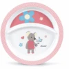 Sterntaler Teller Mabel -Kindergeschirr Verkauf sterntaler teller mabel a291300