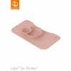 STOKKE® Essmatte Steps™ Ezpz™ Rosa -Kindergeschirr Verkauf stokke essmatte steps ezpz rosa a257395