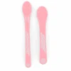 TWISTSHAKE 2x Löffel Ab Dem 4. Monat In Pastell Pink -Kindergeschirr Verkauf twistshake 2x loeffel ab dem 4 monat in pastell pink a310089