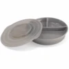 TWISTSHAKE Kinderteller Mit Einer Unterteilung 6+ Monate Pastel Grau -Kindergeschirr Verkauf twistshake kinderteller mit einer unterteilung 6 monate pastel grau a299046