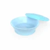 TWISTSHAKE Schüssel 6+ Monate Pastel Blau 2 TWISTSHAKE Schüssel 6+ Monate Pastel Blau -Kindergeschirr Verkauf twistshake schuessel 6 monate pastel blau a299068