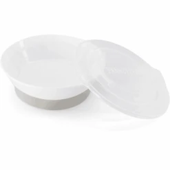 TWISTSHAKE Schüssel Ab Dem 6. Monat In Weiß