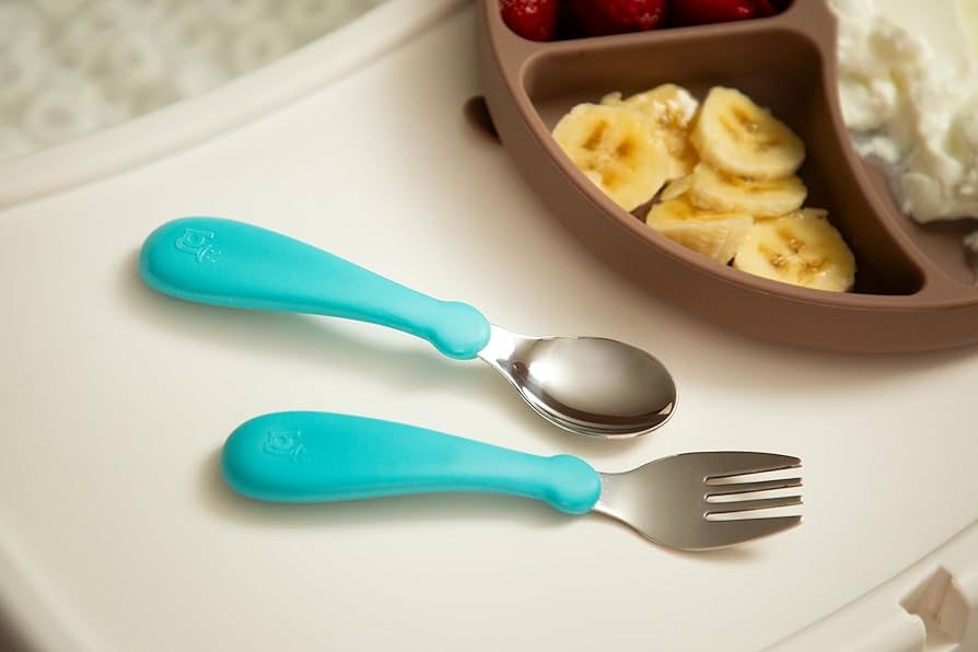 Kindergeschirr Verkauf -Kindergeschirr Verkauf 7136GNFrZzL. AC UF8941000 QL80