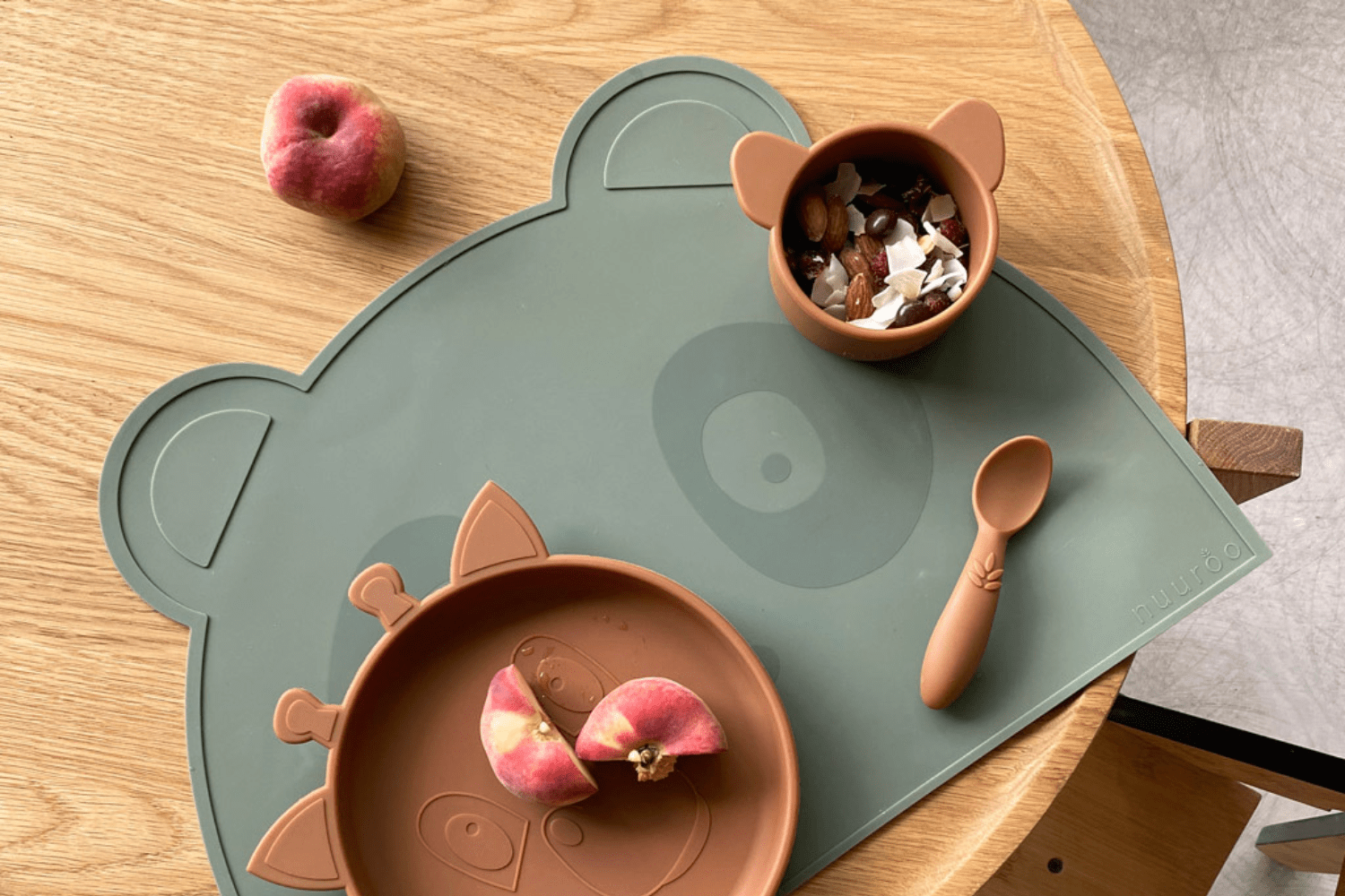 Kindergeschirr Verkauf -Kindergeschirr Verkauf Kategorie Banner essmatten min