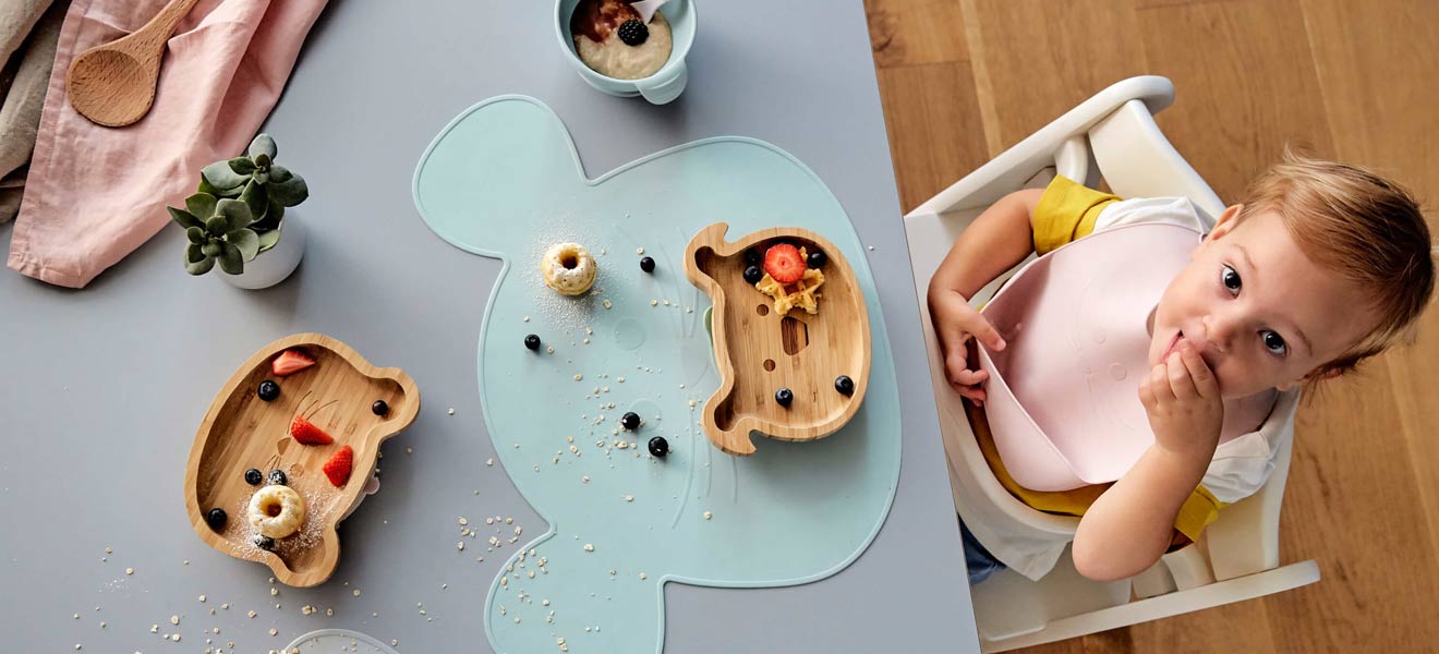 Kindergeschirr Verkauf -Kindergeschirr Verkauf banner kindergeschirr